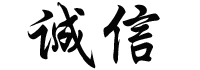 logo-img